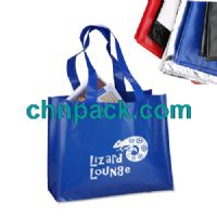 nonwoven-tote-bag13laminating non woven bag with handle